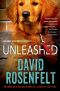 [Andy Carpenter 11] • Unleashed · an Andy Carpenter Mystery